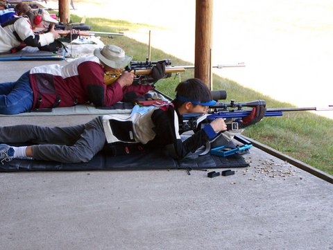 Smallbore 2014-03.JPG