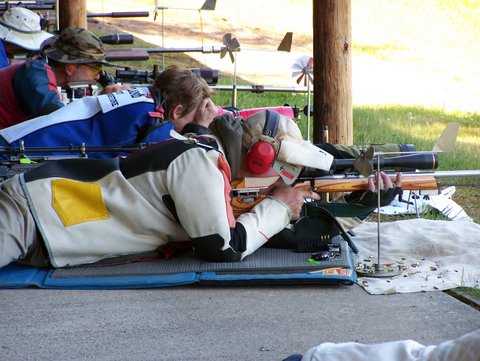 Smallbore 2014-04.JPG