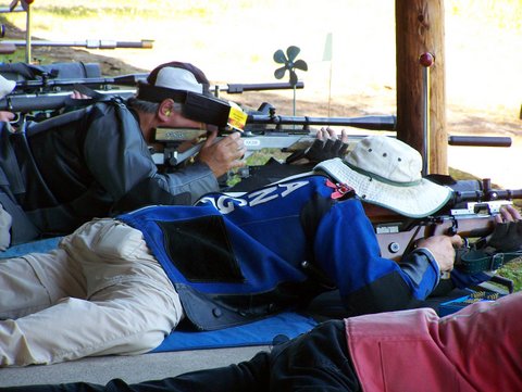 Smallbore 2014-05.JPG