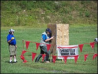 Independence Match 2009-06.JPG