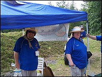 Independence Match 2009-14.JPG