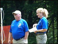 Independence Match 2009-31.JPG