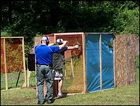 Independence Match 2009-60.JPG