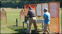 Independence Match 2011-05.JPG