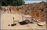 Independence Match 2011-23.JPG