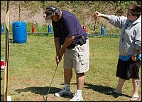 Independence Match 2011-27.JPG