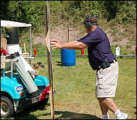 Independence Match 2011-28.JPG