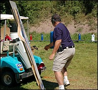 Independence Match 2011-29.JPG