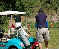 Independence Match 2011-31.JPG