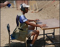 Independence Match 2011-39.JPG