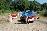 Independence Match 2011-42.JPG