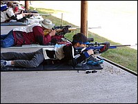 Smallbore 2014-03.JPG