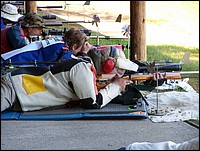 Smallbore 2014-04.JPG