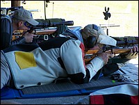 Smallbore-019.jpg